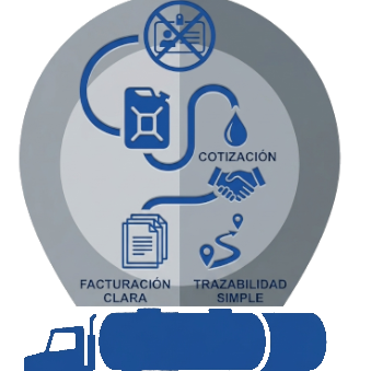 Simplificando Procesos