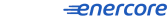 Grupo Enercore Comercializador de Combustible