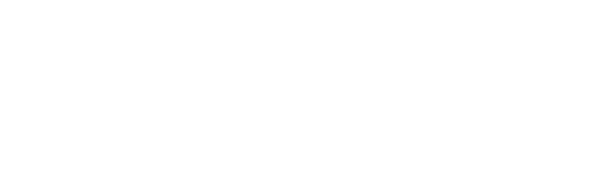 Enercore Logo