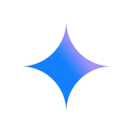 Abrir Google Gemini y pegar pregunta en Gemini